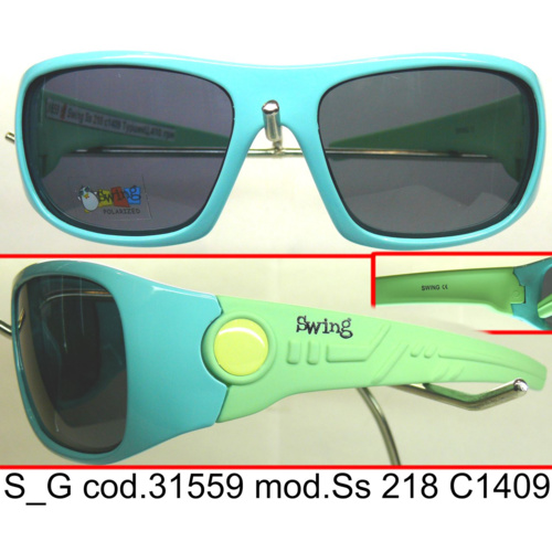 L`ОПТИКА. Swing kids mod.Ss 218 C1409